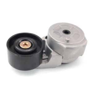 25180 Tensioner pulley online