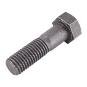 25189 Sprocket Bolt online
