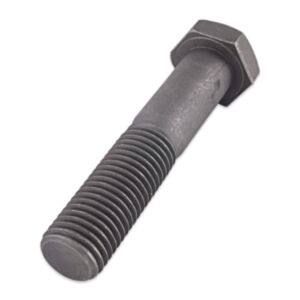 25190 Track Roller Bolt online