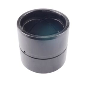 25192 Bushing online