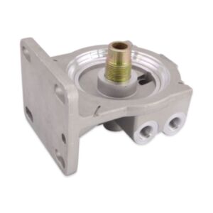 25202 Fuel Filter Base online