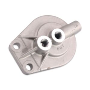 25204 Fuel Filter Base online