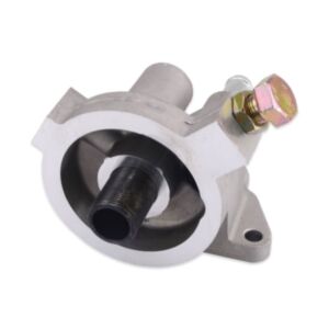 25206 Fuel Filter Base online