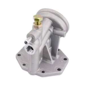 25207 Fuel Filter Base online