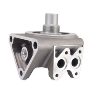 25208 Fuel Filter Base online