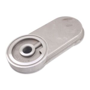 25209 Fuel Filter Base online