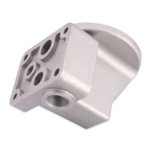 25210 Fuel Filter Base online