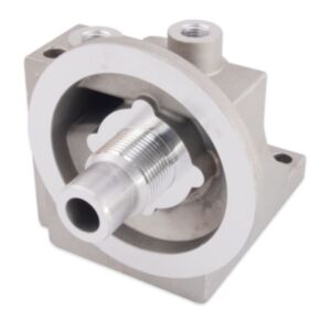 25215 Fuel Filter Base online
