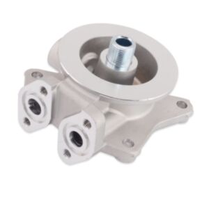25217 Fuel Filter Base online