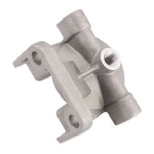 25218 Fuel Filter Base online