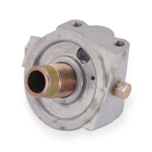 25228 Fuel Filter Base online
