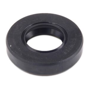 25229 Skeleton Oil Seal online