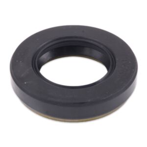 25233 Skeleton Oil Seal online