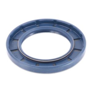 25242 Skeleton Oil Seal online
