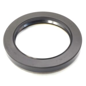 25254 Skeleton Oil Seal online