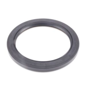 25261 Skeleton Oil Seal online