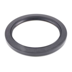 25262 Skeleton Oil Seal online