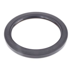 25263 Skeleton Oil Seal online