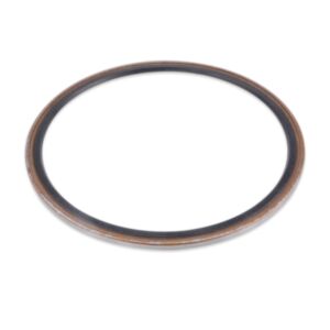 25264 Skeleton Oil Seal online