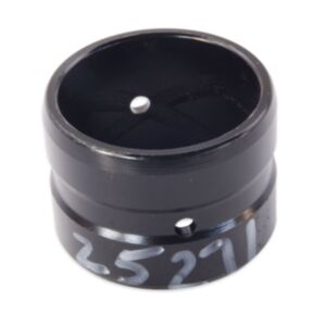 25271 Bushing online