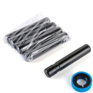 25272 Bucket Tooth Pin online