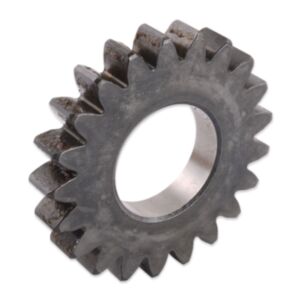 25275 Reduction Gear online