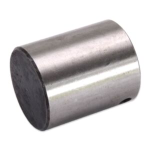 25276 Reduction Gear online
