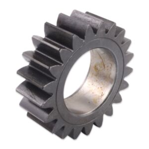 25280 Reduction Gear online