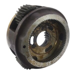 25285 Reduction Gear online