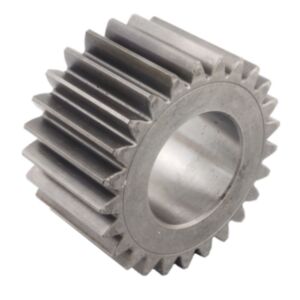 25286 Reduction Gear online