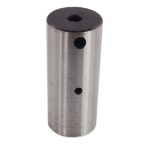 25287 Reduction Gear online