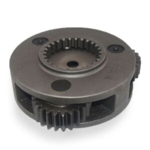 25290 Reduction Gear online