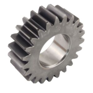 25291 Reduction Gear online