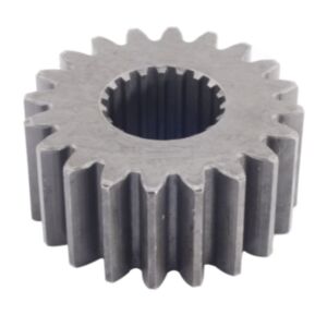 25294 Reduction Gear online