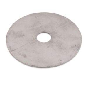 25295 Reduction Gear online