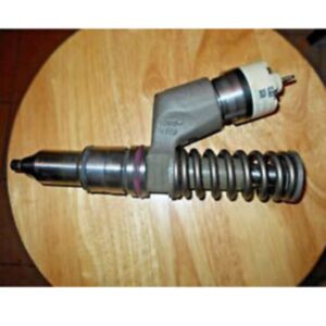 BUY Original Injector Gp-Fuel 253-0618 2530618 for Caterpillar CAT Engine C18 C15 C-18 C32 Wheel Tractor 657E 657G for sale