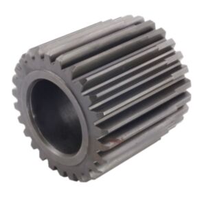 25300 Reduction Gear online