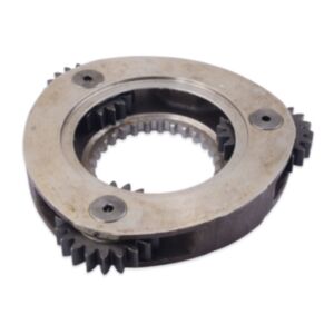 25301 Reduction Gear online