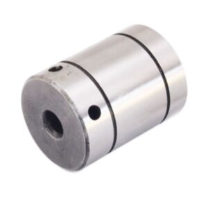 25303 Reduction Gear online