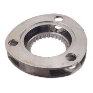 25304 Reduction Gear online