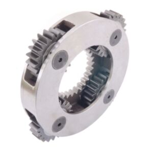 25306 Reduction Gear online