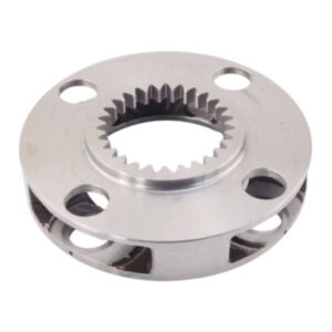 25309 Reduction Gear online