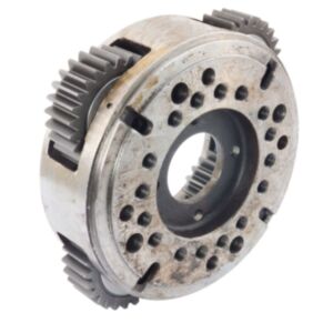 25311 Reduction Gear online