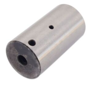 25313 Reduction Gear online