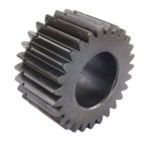 25315 Reduction Gear online