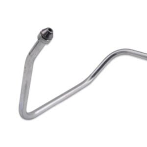 25329 Nozzel Piping online