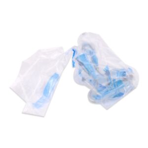 25330 Nozzel Piping online