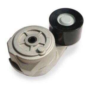 25332 Tensioner pulley online