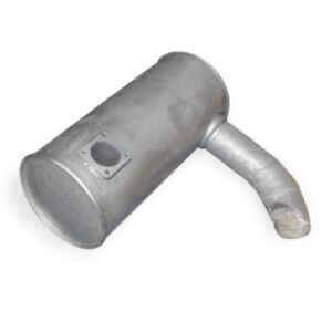 25337 MIC Muffler online