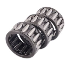 25340 Bearing Series online